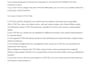 write SEO optimized ai articles for your website